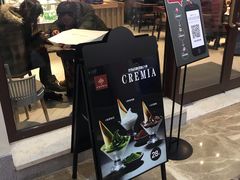 -肯德基(新佛罗伦萨店)