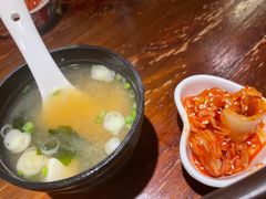 -熊藏居酒屋(kkone店)