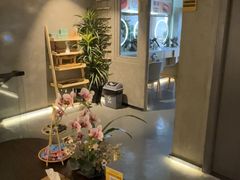 -施奈儿.洗头頭療.按摩SPA.采耳(上梅林店)