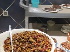 -直隶安家罩饼(复兴路店)