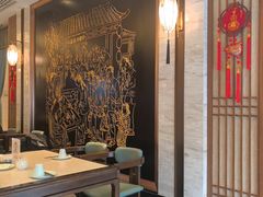 -春发生饭店·非遗(南院门店)