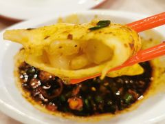 -客临百思德·东北特色馆(龙湖时代天街店)