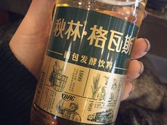 -张包铺(道外店)