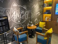 -万达广场(东营西城店)