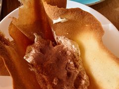 -北辰洲际酒店·IT MAMA意式家味餐厅