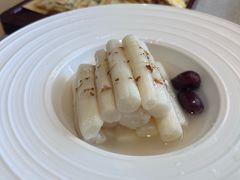 -卫鼎轩·家宴(水上公园店)
