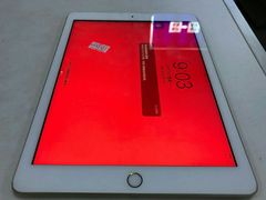-Apple Store苹果手机电脑售后维修中心(浦东店)