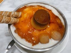 -满记甜品(湖滨店)