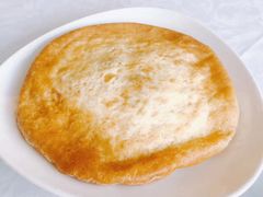 -欣叶食艺轩