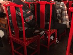 -德云社(三里屯店)