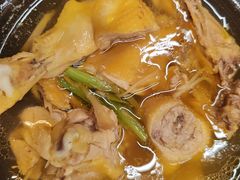 -来客家食府 · 福建客家菜