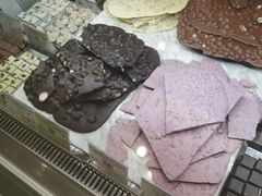 -VENCHI 闻绮(北京汉光店)