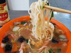 -易记皮肚面(明瓦廊店)