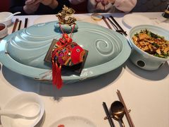 -阿五黄河大鲤鱼(英协路店)