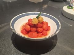 -解家河南菜(商鼎路店)