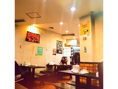 大堂-买又大餐厅(福林里店)