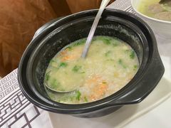 -潮州菜馆(十里河店)