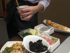 -海底捞火锅(凯德广场店)