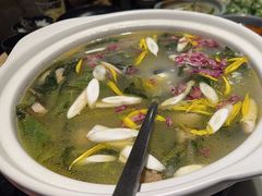 -滇铺子(欣都龙城店)