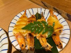 -枝魯枝魯自助料理