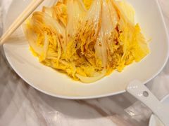 -鹭江潮餐厅·福建菜(鹭江佲家酒店)
