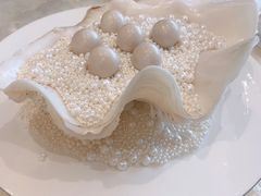 -人间采蜜(海信广场店)