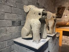 -衢州市博物馆