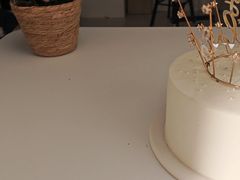 -肆俩肖像STUDIO(宝山万达店)