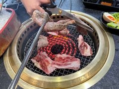 -神户赤童日式烤肉伙伴(东直门店)