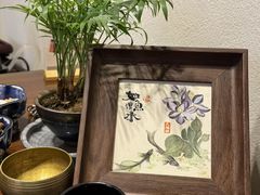 -九福楼大酒店