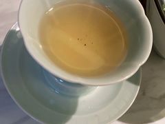 -宴昆山·私房菜(春晖店)