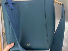 -沐渔二手奢侈品黄金手表包包回收·中古店(广州塔店)