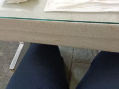 -丽江庭院之丽江往事(安定门店)