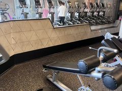 -锐动健身游泳(博地中心店)