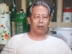 -黄寺商厦