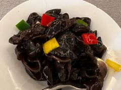 -潮府馆·非遗潮州菜·港式点心(世纪公园店)