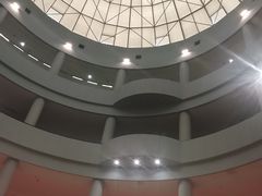 -陕西省美术博物馆