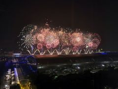 -南丰汇(新港东路店)