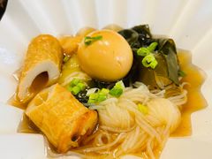 -村上一屋(望京店)