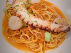 -LESCEDARS Brasserie Bistro香柏树