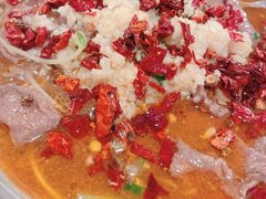 -禾气食店