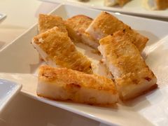 -利苑(环贸iapm店)