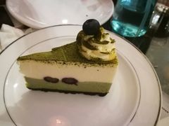 -娜娜家•Nana’Garden (福州道店)