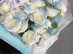 -千浔一暖DIY蛋糕烘焙(人民大学店)