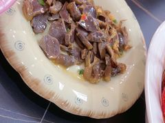 -一起吃小龙虾·海鲜(海珠店)