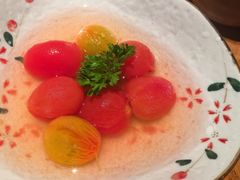 -炉胜·炉端烧·居酒屋