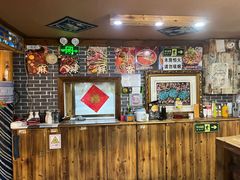 -苗湘食府(十年店)