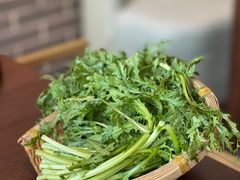 -顺承小院儿