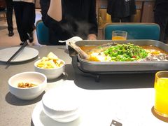-半天妖烤鱼(茂业天地店)