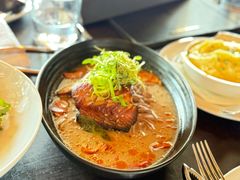 -Water Grill(圣莫妮卡店)